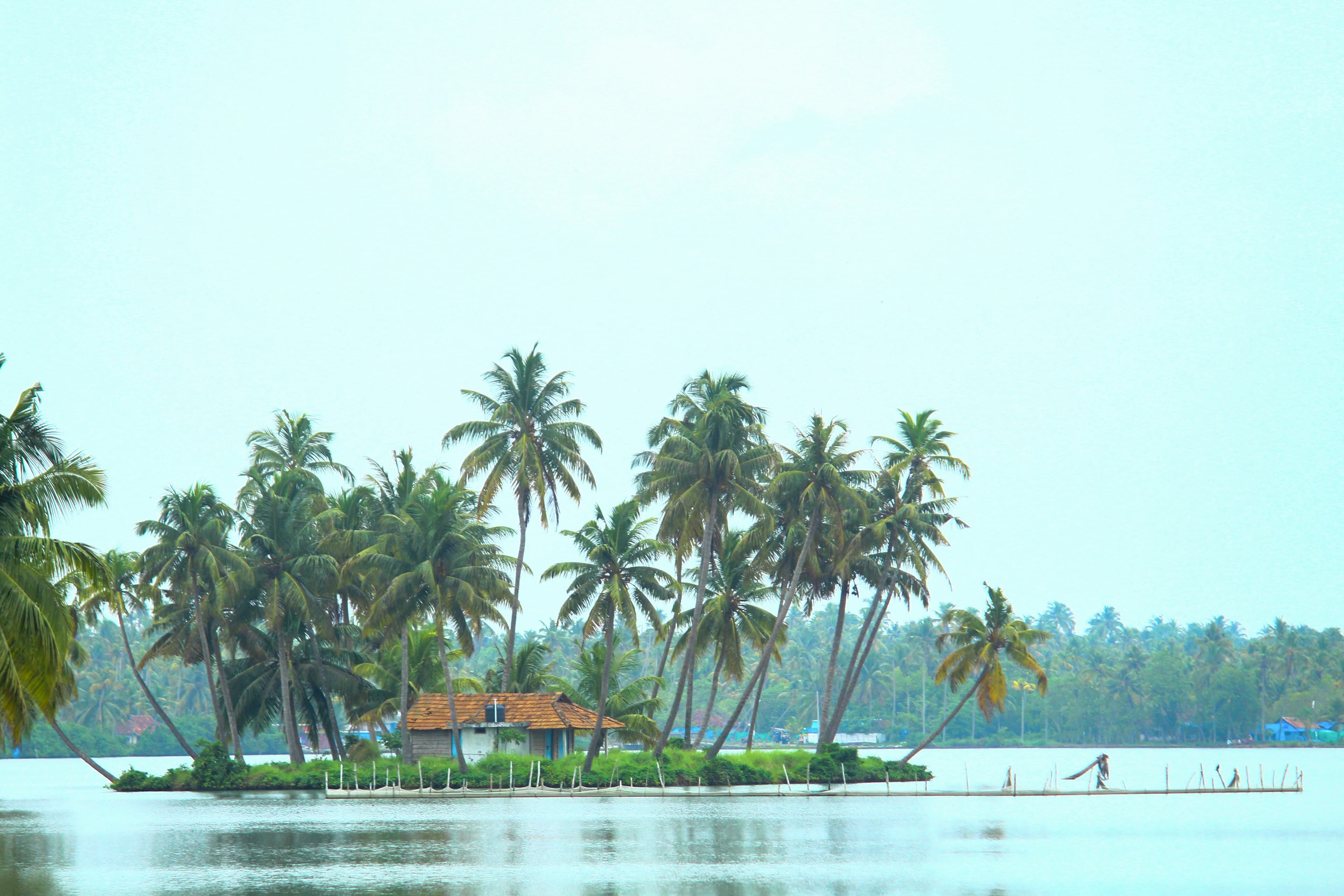 Kerala Package